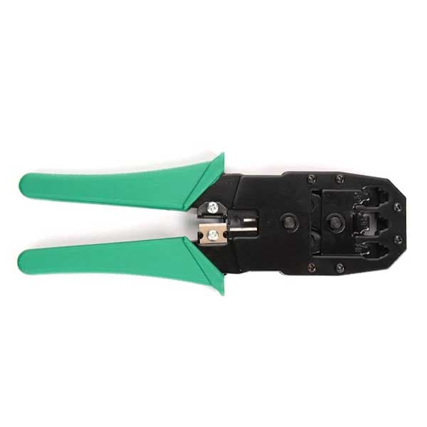 DYNO: TOOLS-Crimping Network Too